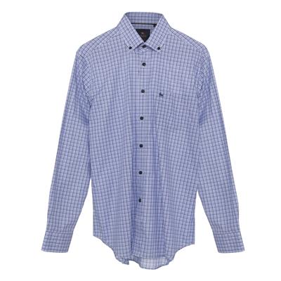 Tullagh Shirt