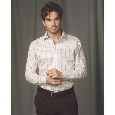 Tullagh Classic Shirt