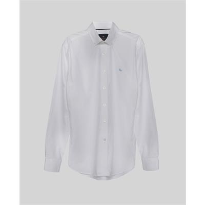 Tullagh Shirt