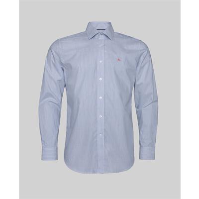 Tullagh Shirt