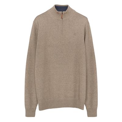 Valentia 1/4 Zip