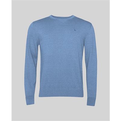 Valentia Crew Neck