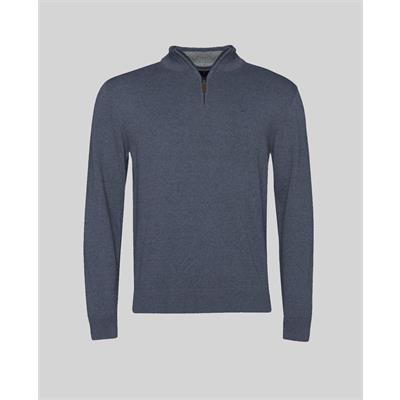 Valentia 1/4 Zip