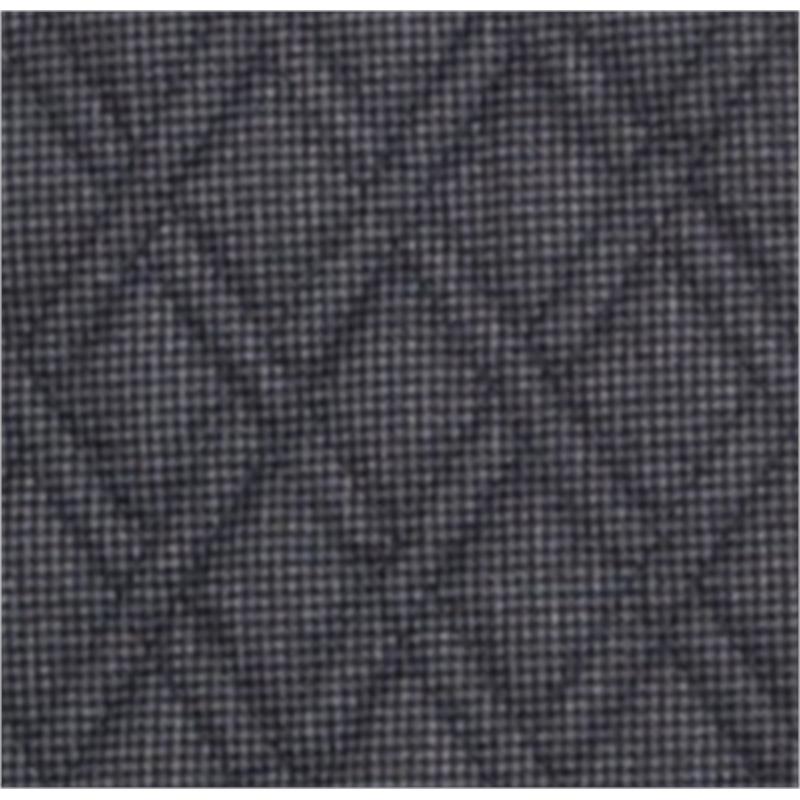 Akeeran Reversible Gilet-1