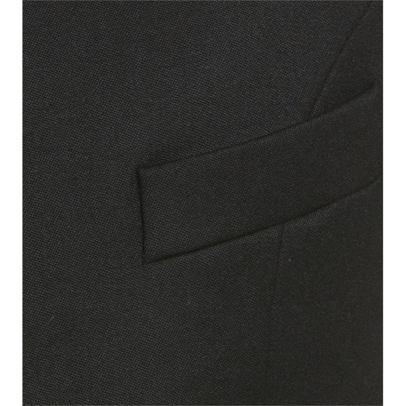 Argyll Waistcoat-1