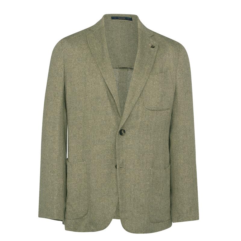 Adare T2 Jacket