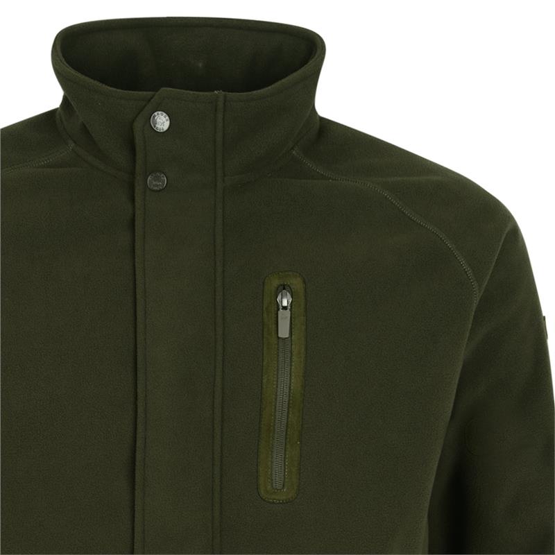 Birra Fleece Rh - S20-2