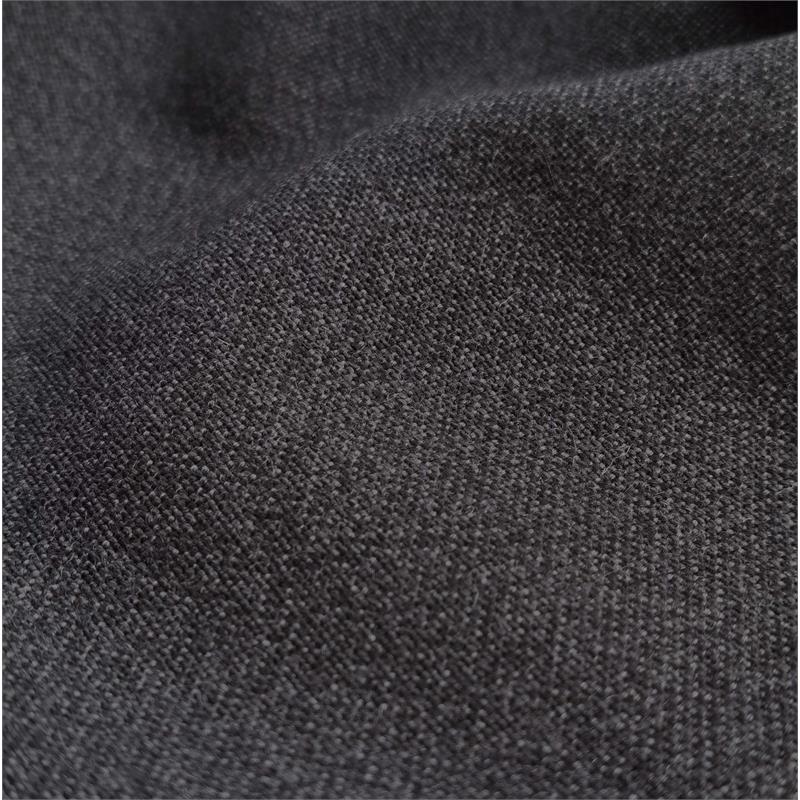Braemar Jacket-1