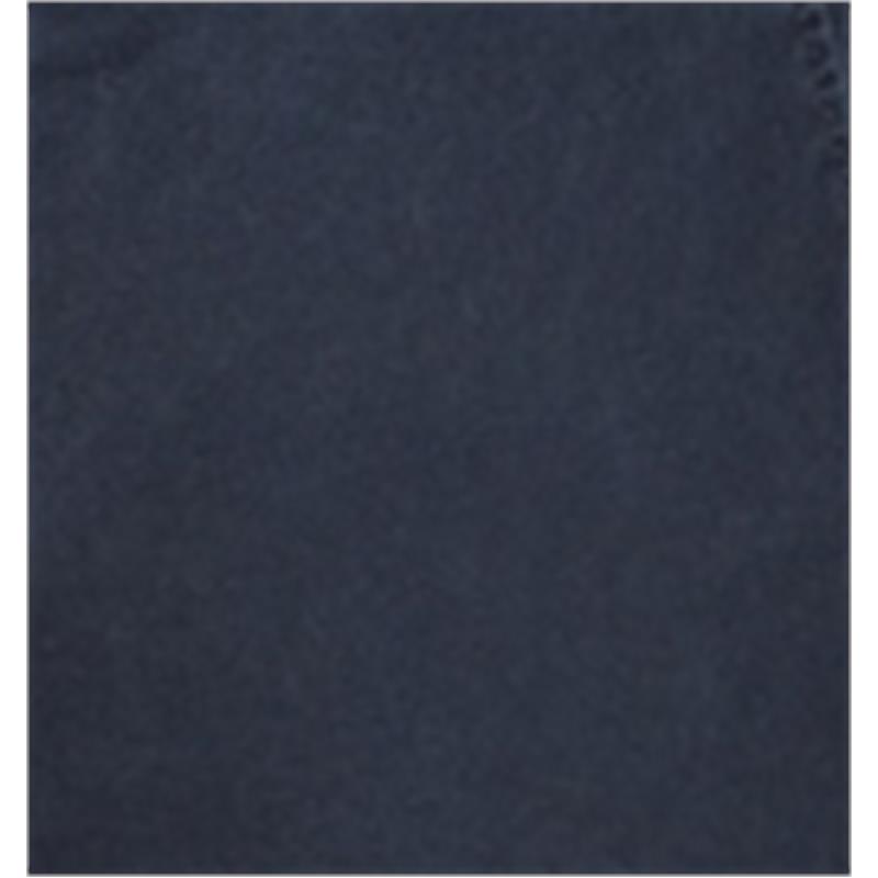 Callan Tailored Washed-1
