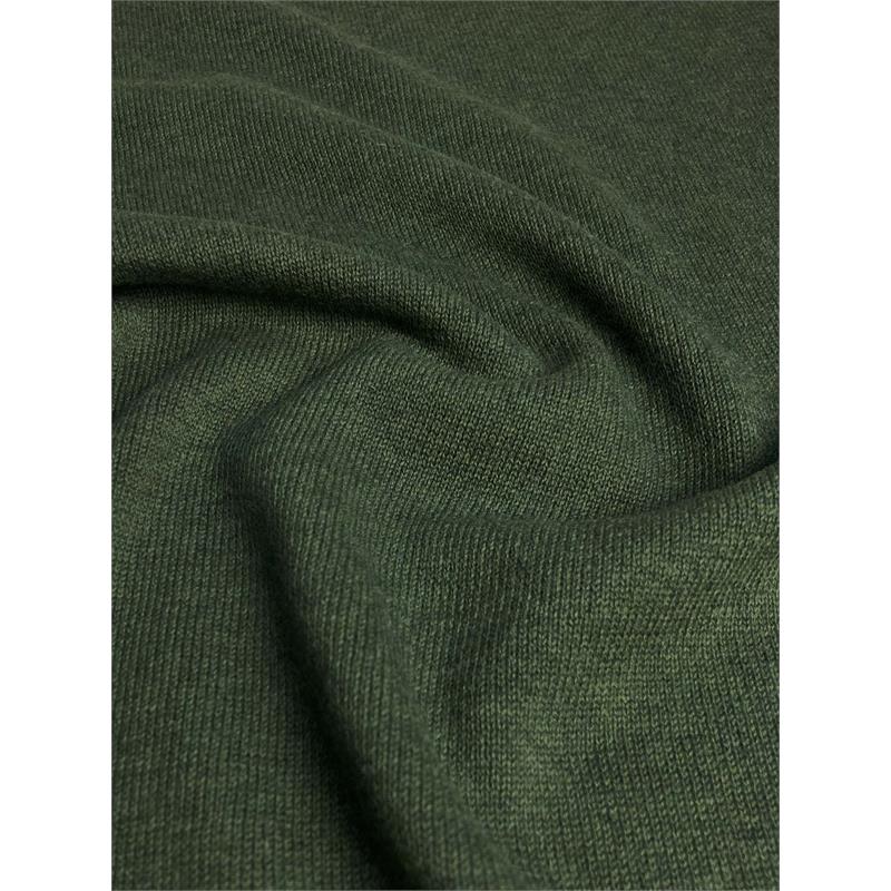 Carn V Neck-2