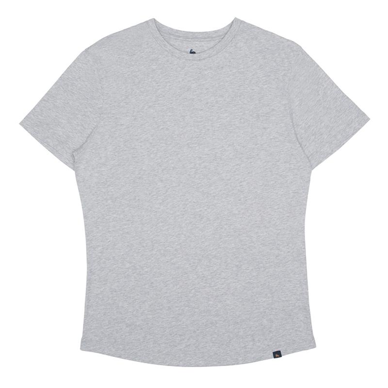 Clogher T-shirt