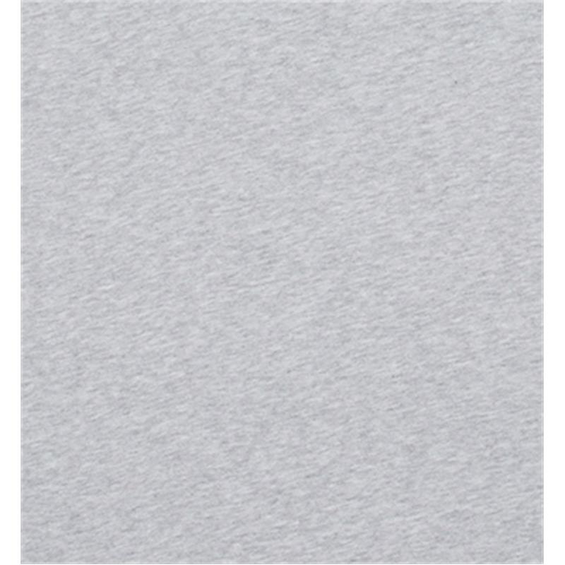 Clogher T-shirt-1