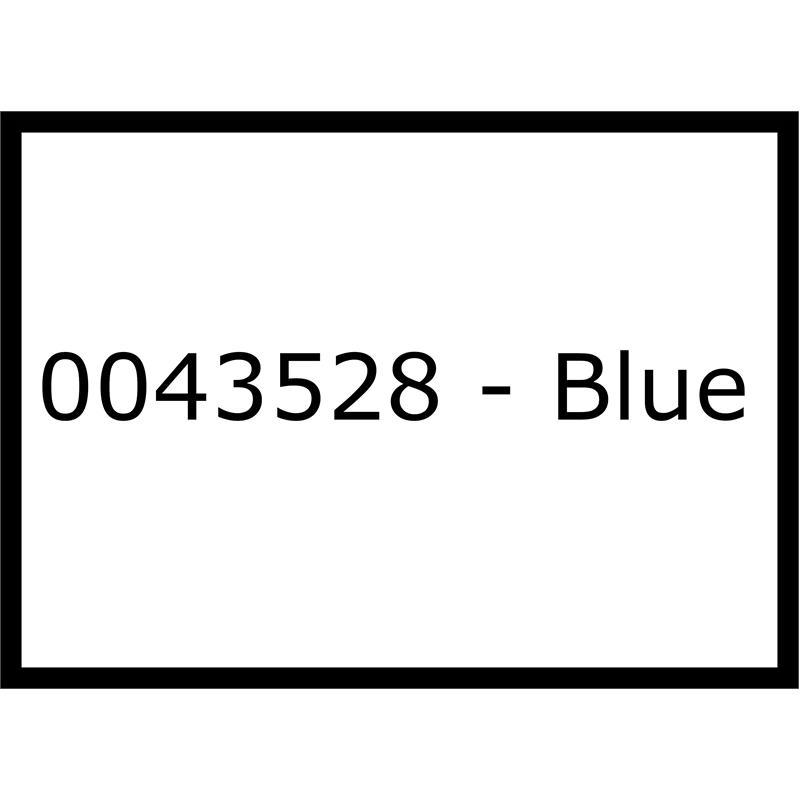 Clady T2 2pce Suit-3