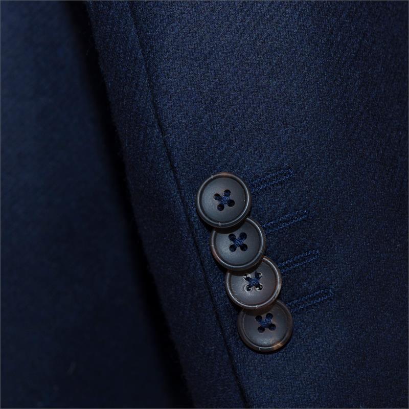Clady T2 Jkt-1