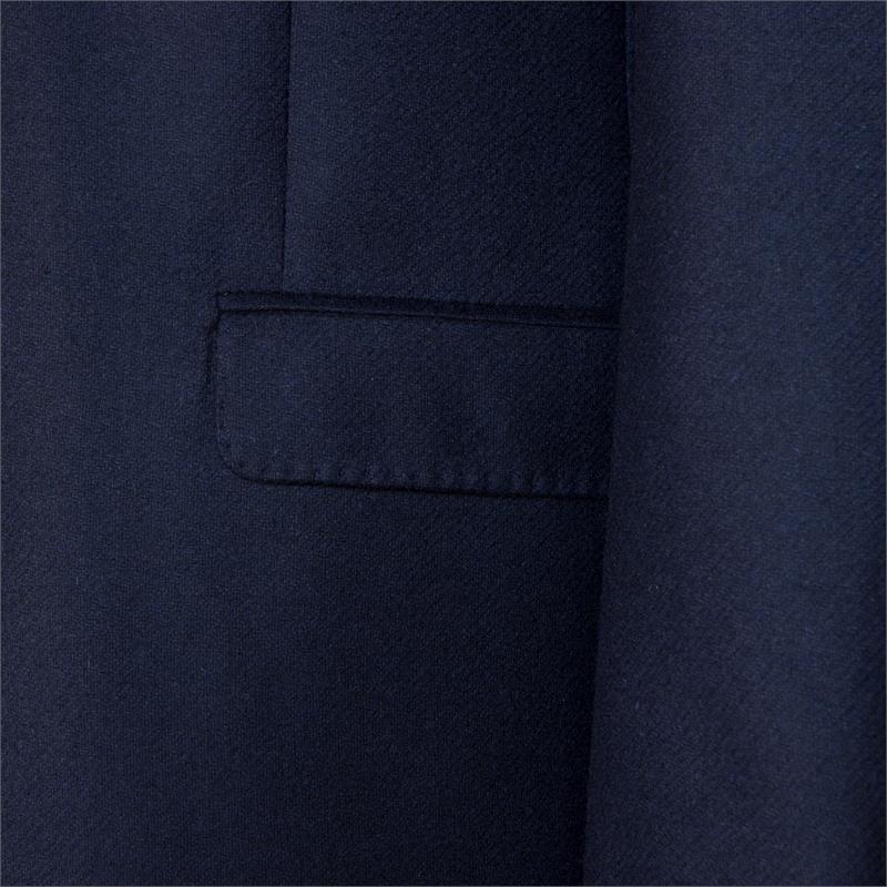 Clady T2 Jkt-2
