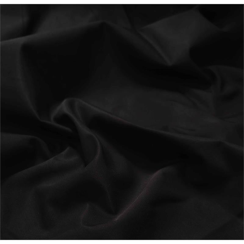 Dingle 4 Pkt Coat-1