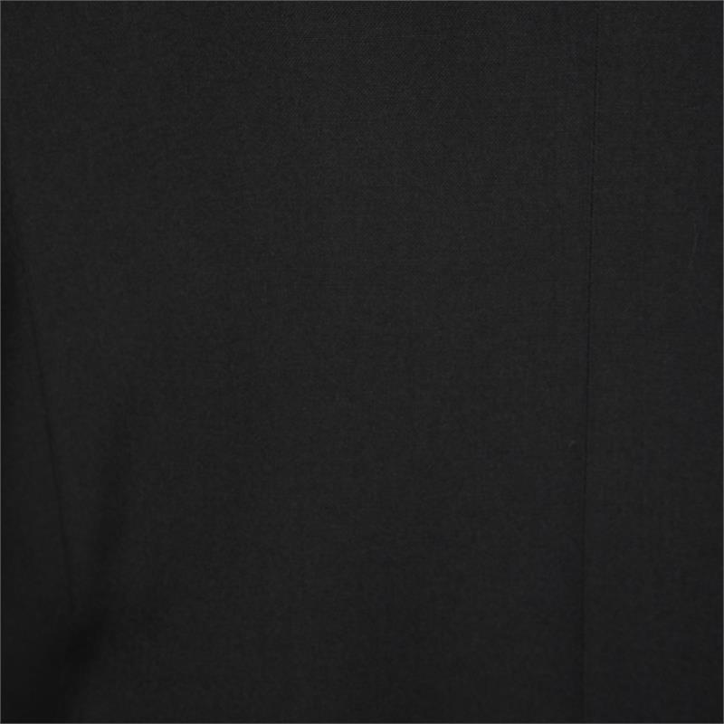 Dinner Trouser - Single Pleat-1