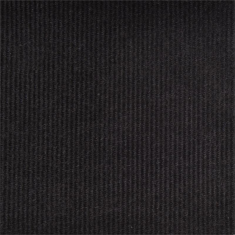 Dungloe Classic Fit Needle Washed Trs-1