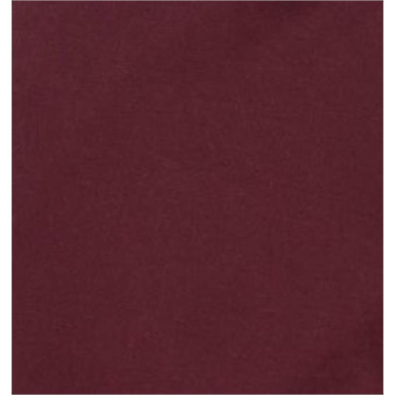 Dungloe Classic Fit Washed Trs-1
