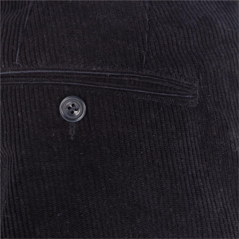 Dungloe Classic Washed Cord-1