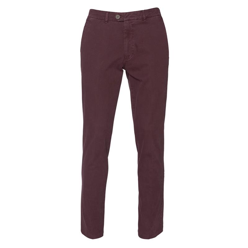 Dungloe Classic Washed