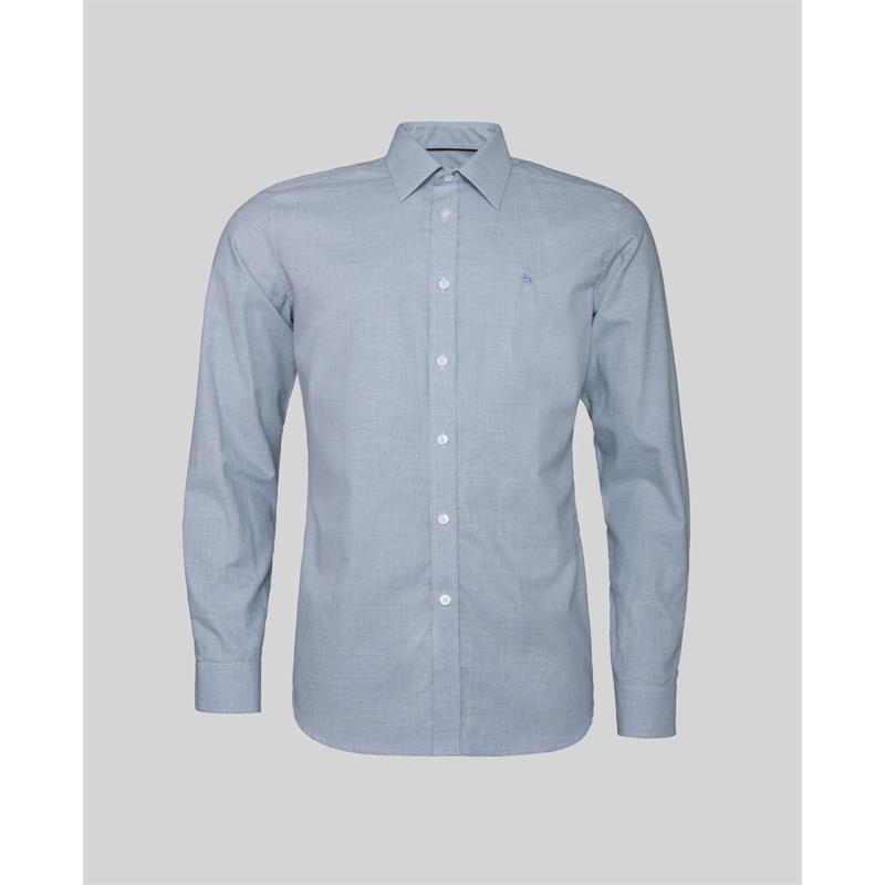 Dunross Tailored Fit