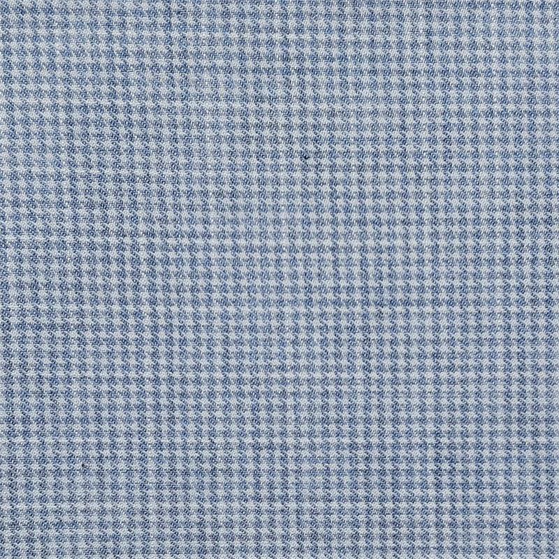 Dunross Tailored Fit-1