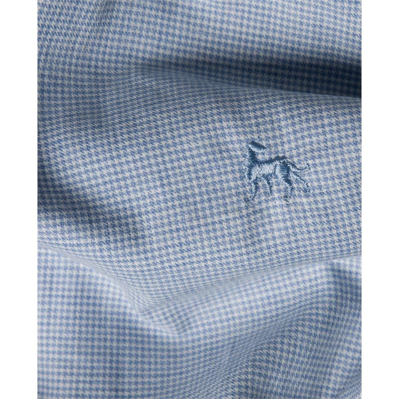 Dunross Tailored Fit-2