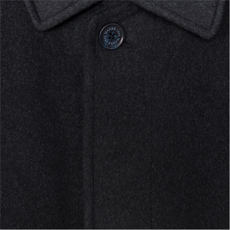 Edergole Coat-1