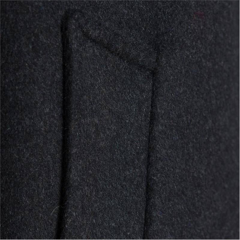 Edergole Coat-2