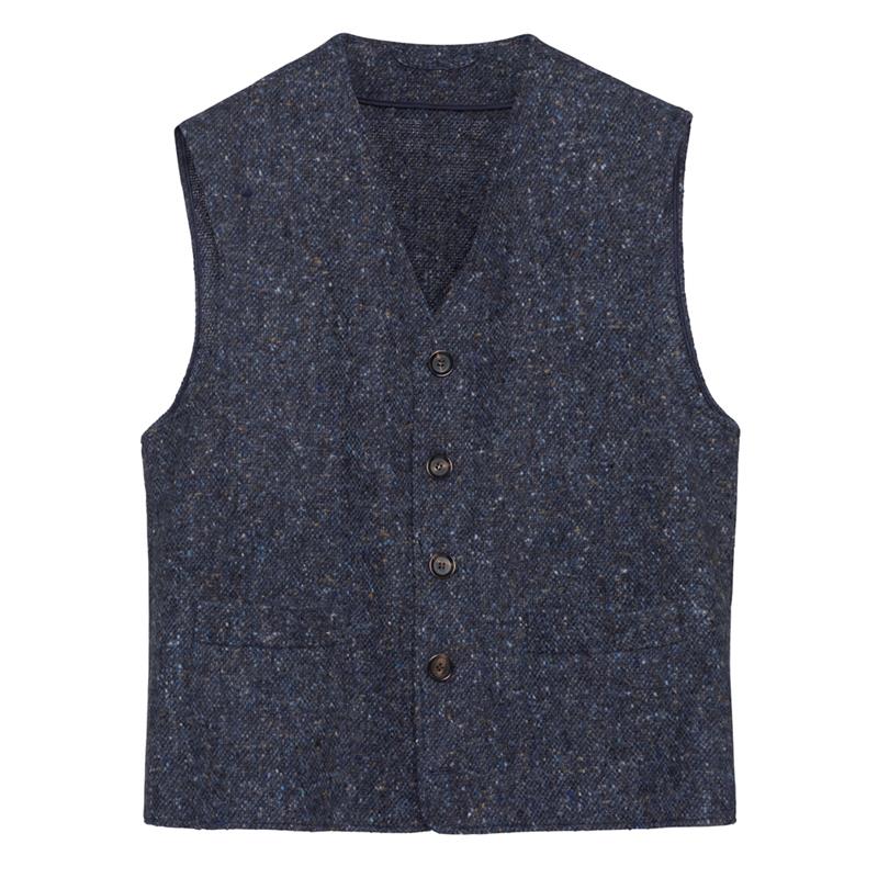 Errigal Gilet