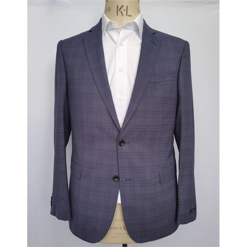 Finn Suit