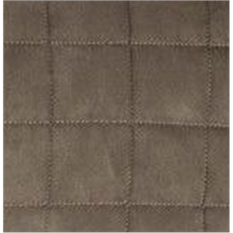 Glenveigh Coat-1