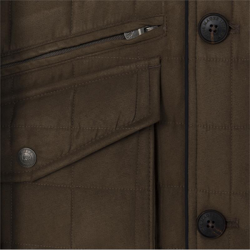 Glenveigh Coat-2