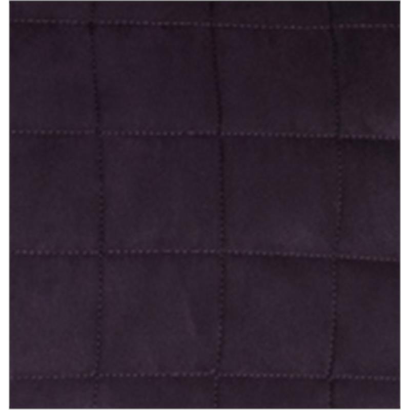 Glenveigh Quilted Coat-1