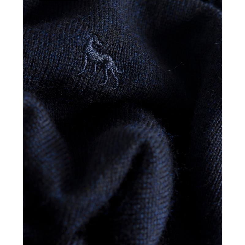 Killybegs Crew Neck-2