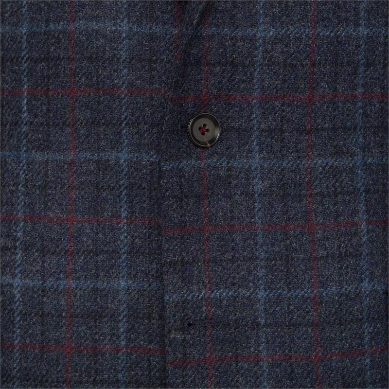 Liffey T2 Jkt-1