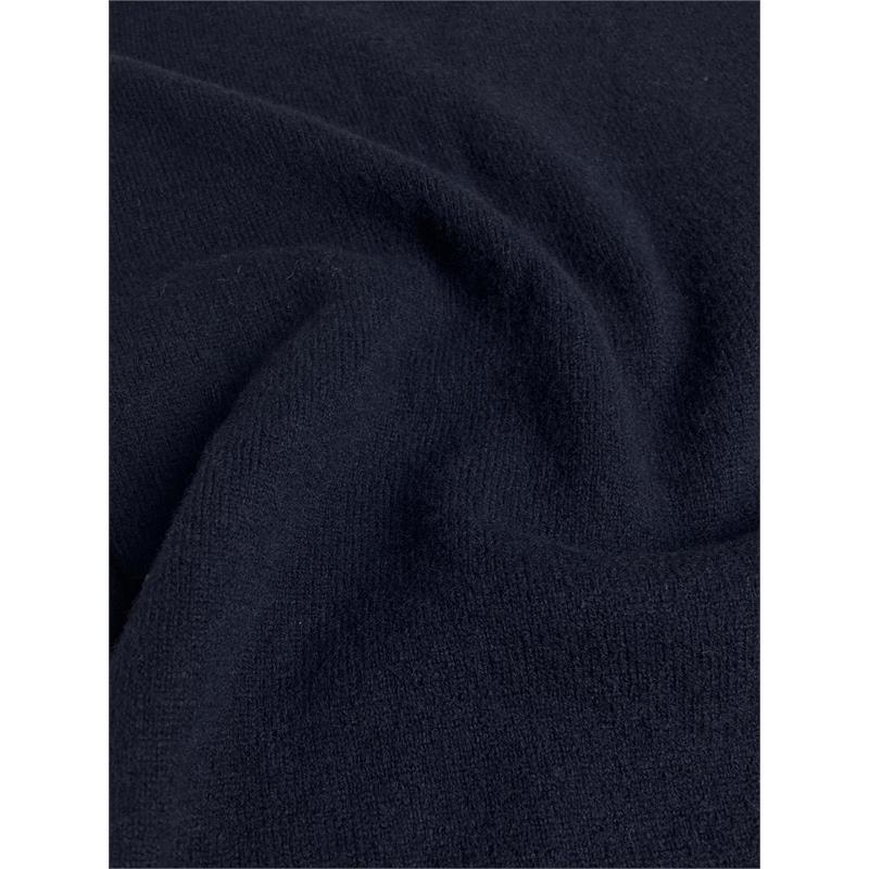 Lunnaigh Crew Neck-2