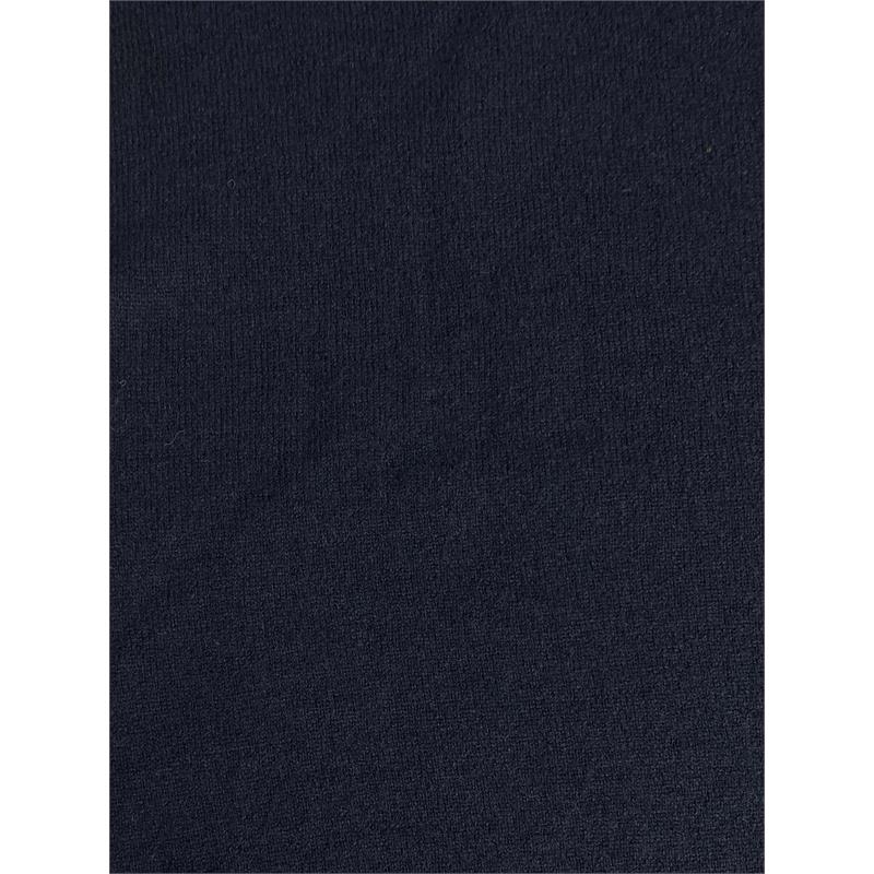 Lunnaigh 1/4 Zip-1