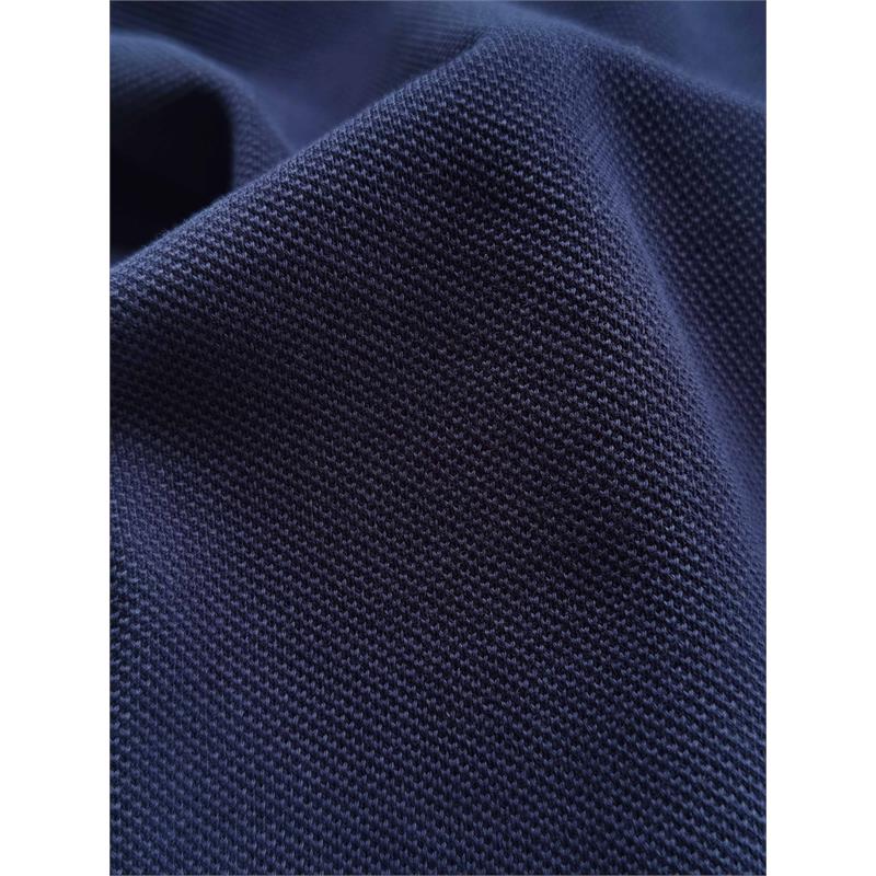 Magee Event Polo Shirt-1