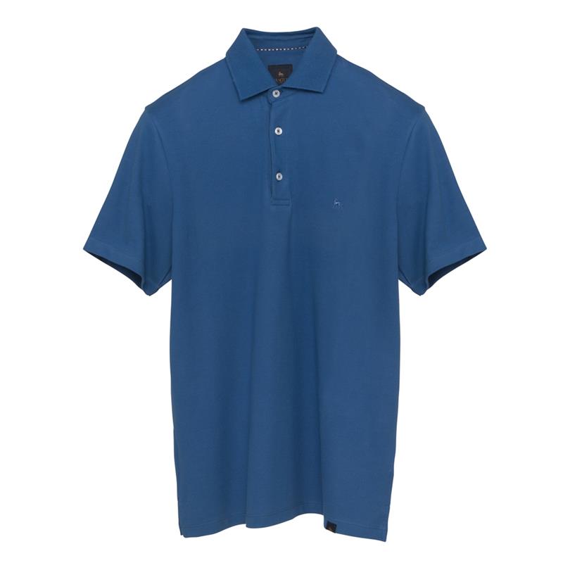 Marfagh Classic Fit Polo Shirt