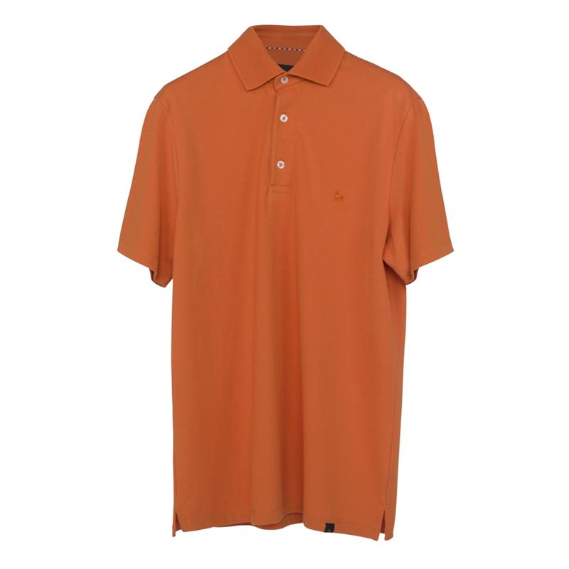 Marfagh Classic Fit Polo Shirt