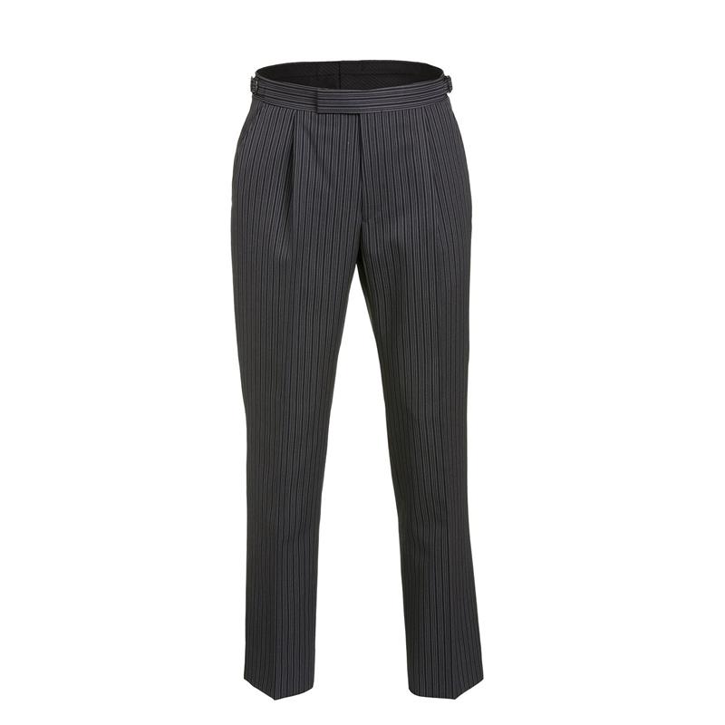 Morning Trouser