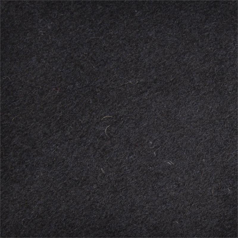Edergole Stock Coat-1