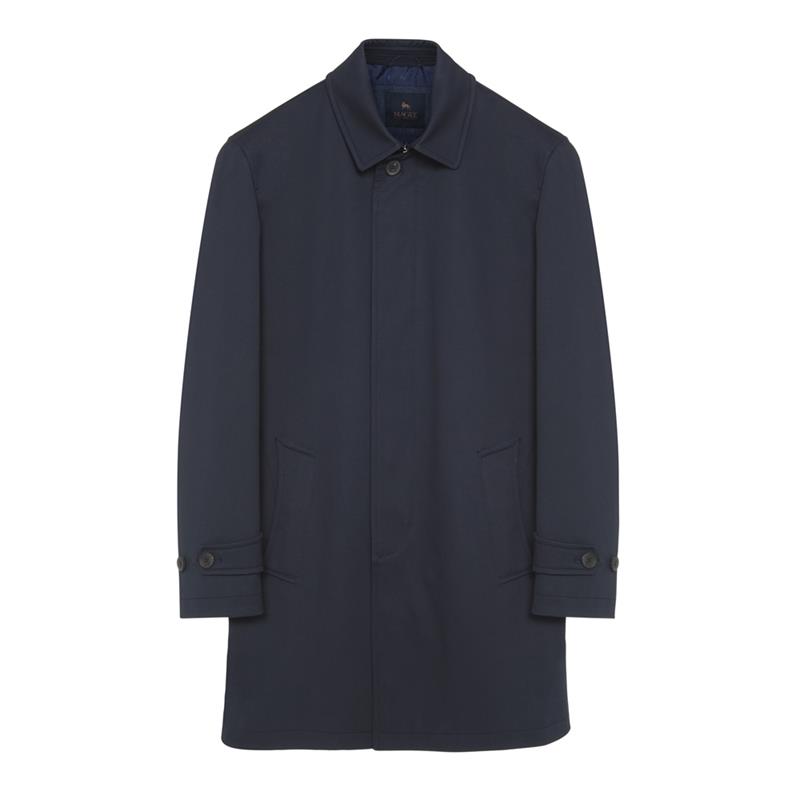Muckross Stock Mac