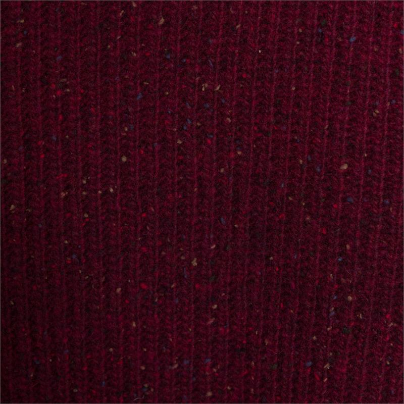 Port Fisherman Cardigan-1