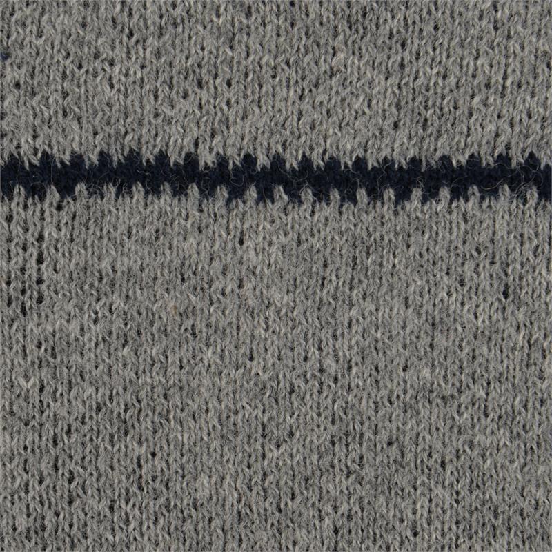 Raphoe Crew Neck Knit - S20-1