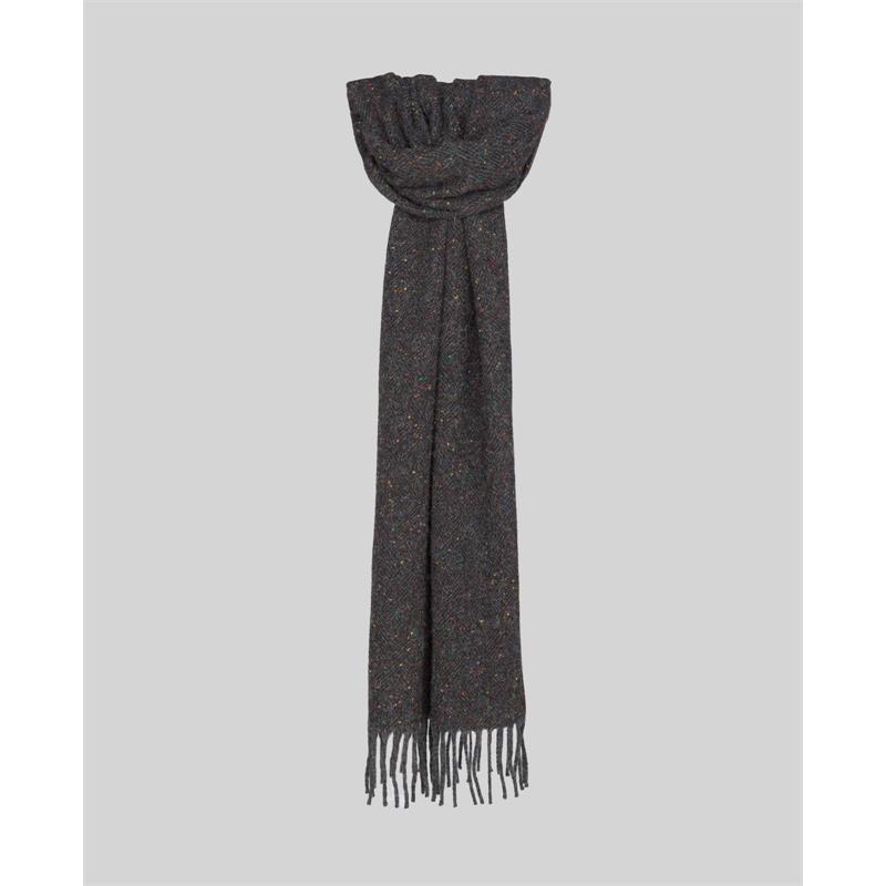 Gamefeather Charcoal/Black Multi Dgl