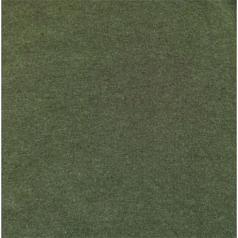 Shannon Structure Crew Cotton Cashmere-1
