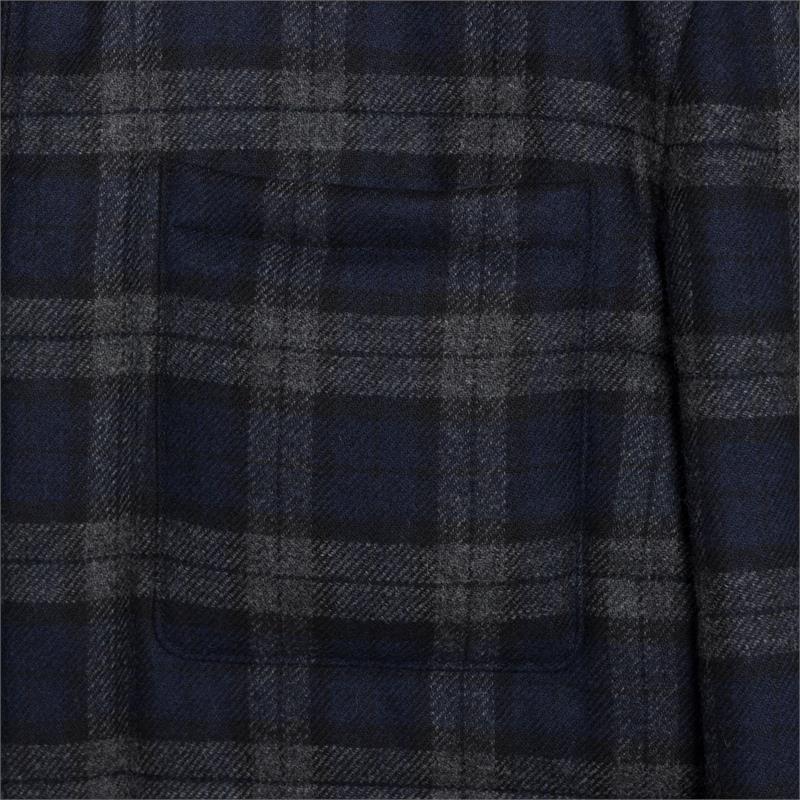Sheelin Quilted Jacket-1